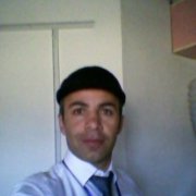 Martin M.