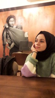 ogretmenyokpyq