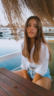 ogretmenbedr1k