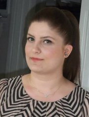 kimya
