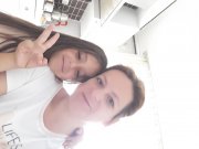 Sezen T.