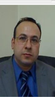 Varol A.
