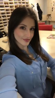 yasminozer