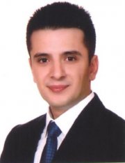 drfatihbudak