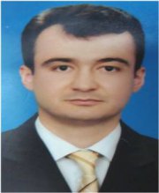 İzzet Ş.