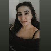 Gizem B.