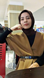 Sümeyye B.