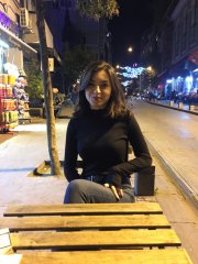 Ayşe A.