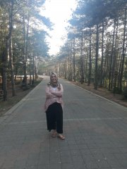 ogretmenmqtovq