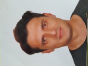 ogretmendiz1b9