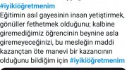 ogretmenzqkbtl