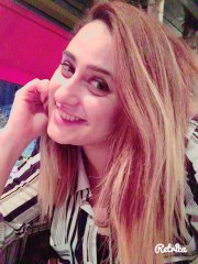 Didem S.