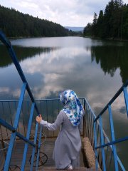 atemiz