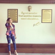 Nesli E.