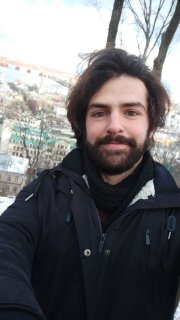 Yasin Ömer E.