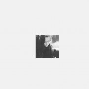 Hande A.