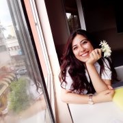 Nurcan A.