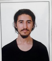 Muaz B.