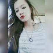 ogretmenvnzqzd