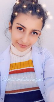 ogretmenbj73rz