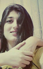 Ebru