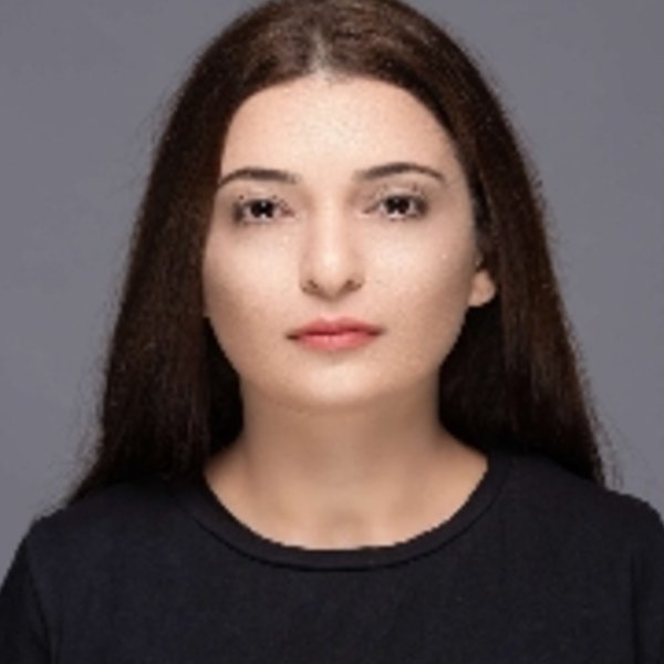 ogretmenr19t2u
