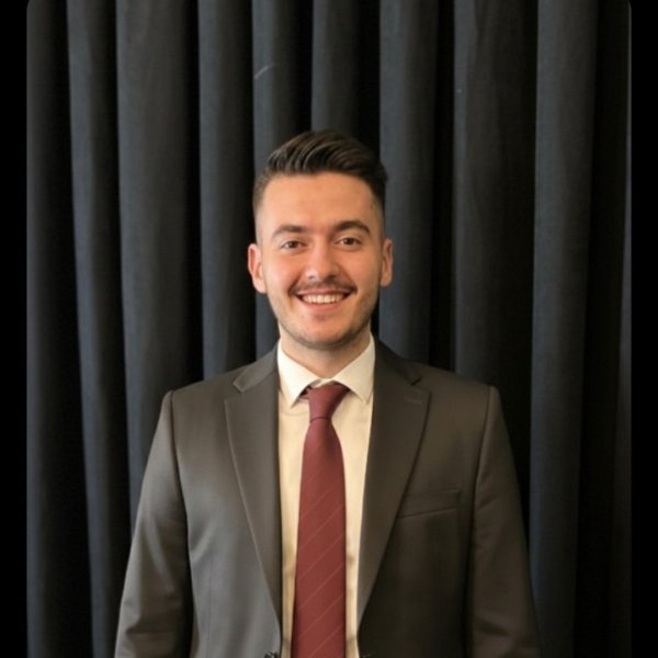 burakcanvrns