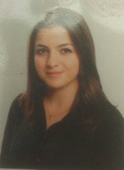 Cemre İ.