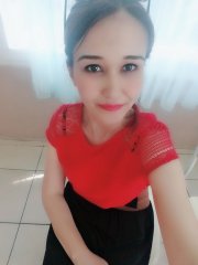 fenci33
