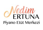 ogretmen7r8uco