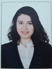 Gözde Ş.