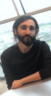 Soner Ö.