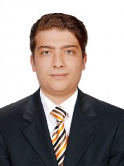 keremkaragoz