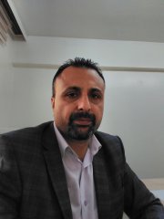 maxtematik