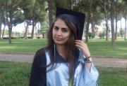 Aycan K.