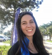 Bahar B.