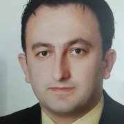 Erkan