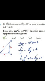 xyzmatematik