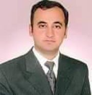 felat-hoca