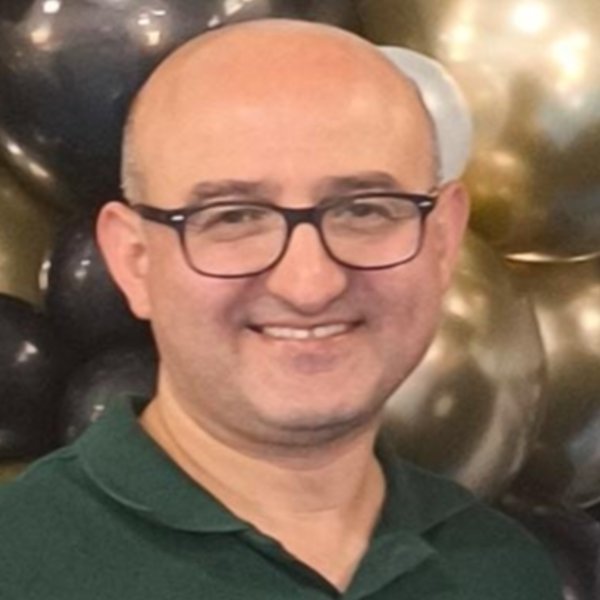 afyonmatematik