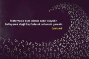 ogretmen5hshet