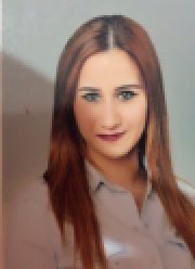 Pınar M.