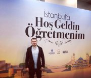 ogretmenry1bjw