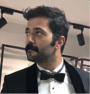 Serkan