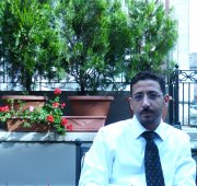 Hussein A.