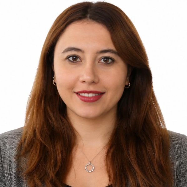 Emine B.
