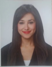 Yasemin N.