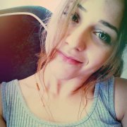 ogretmenzbt36g