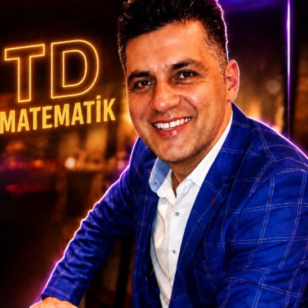 Tuncay D.