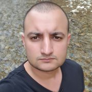 Mehmet Onat